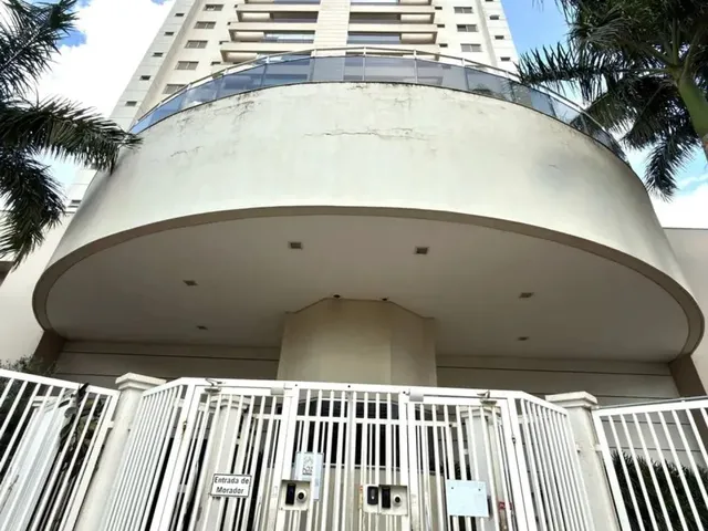 Imagem: Jardim D Amp Apos America Apartamento