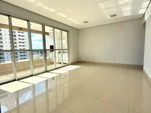 Imagem 7: Jardim D&Amp;Apos;America | Apartamento com 3 Suítes | 151M²