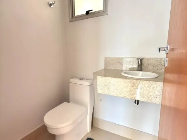Imagem 9: Jardim D&Amp;Apos;America | Apartamento com 3 Suítes | 151M²