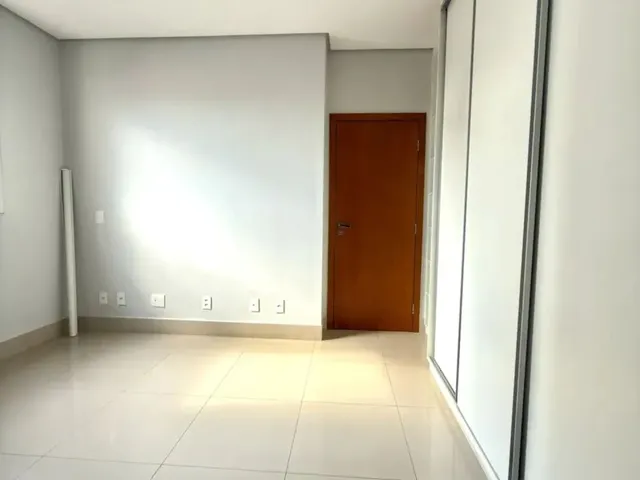 Imagem 15: Jardim D&Amp;Apos;America | Apartamento com 3 Suítes | 151M²