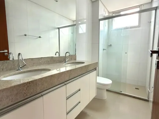Imagem 12: Jardim D&Amp;Apos;America | Apartamento com 3 Suítes | 151M²