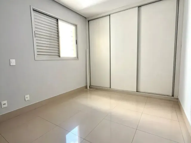 Imagem 10: Jardim D&Amp;Apos;America | Apartamento com 3 Suítes | 151M²