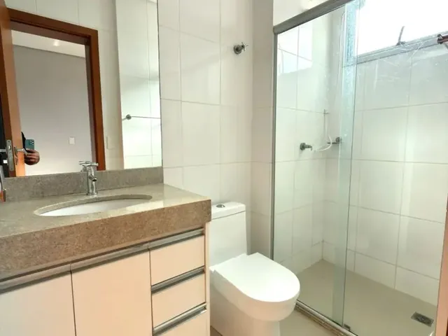 Imagem 3: Jardim D&Amp;Apos;America | Apartamento com 3 Suítes | 151M²