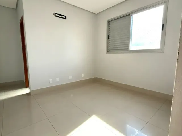 Imagem 14: Jardim D&Amp;Apos;America | Apartamento com 3 Suítes | 151M²