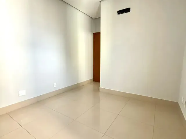 Imagem 8: Jardim D&Amp;Apos;America | Apartamento com 3 Suítes | 151M²