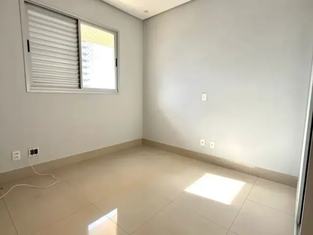 Imagem 5: Jardim D&Amp;Apos;America | Apartamento com 3 Suítes | 151M²
