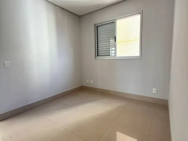 Imagem 16: Jardim D&Amp;Apos;America | Apartamento com 3 Suítes | 151M²