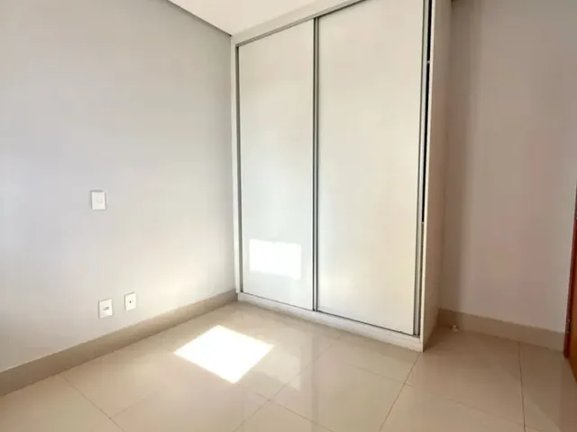 Imagem 4: Jardim D&Amp;Apos;America | Apartamento com 3 Suítes | 151M²