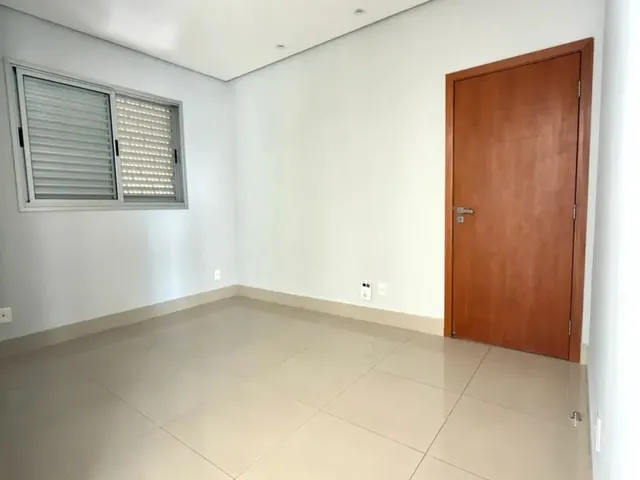 Imagem 13: Jardim D&Amp;Apos;America | Apartamento com 3 Suítes | 151M²