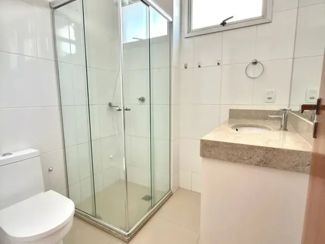 Imagem 2: Jardim D&Amp;Apos;America | Apartamento com 3 Suítes | 151M²