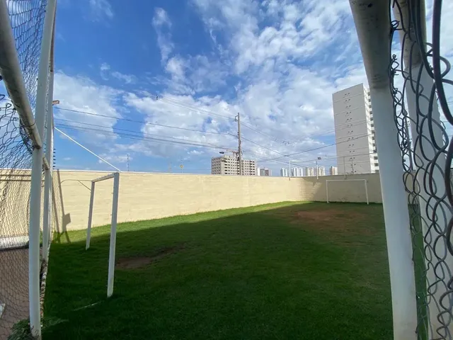 Imagem 13: Apartamento Mobiliado em Cuiabá