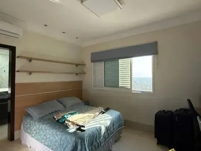 Imagem 2: Edifício Riviera santa Rosa