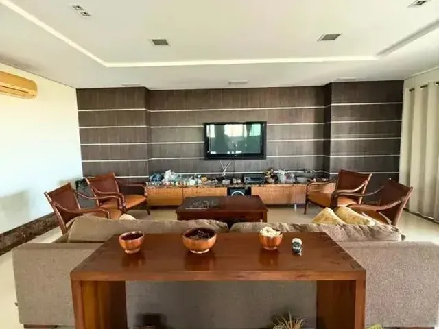 Imagem 11: Edifício Riviera santa Rosa