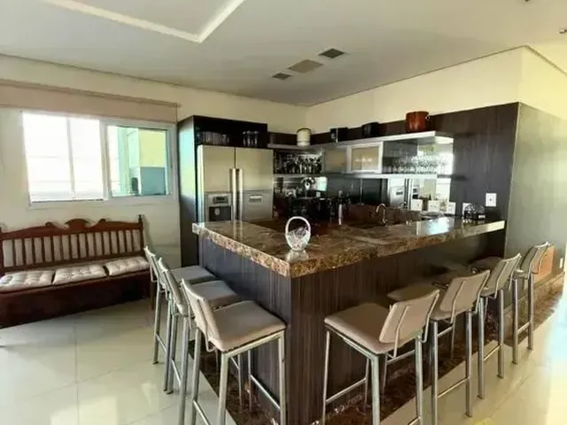 Imagem 12: Edifício Riviera santa Rosa