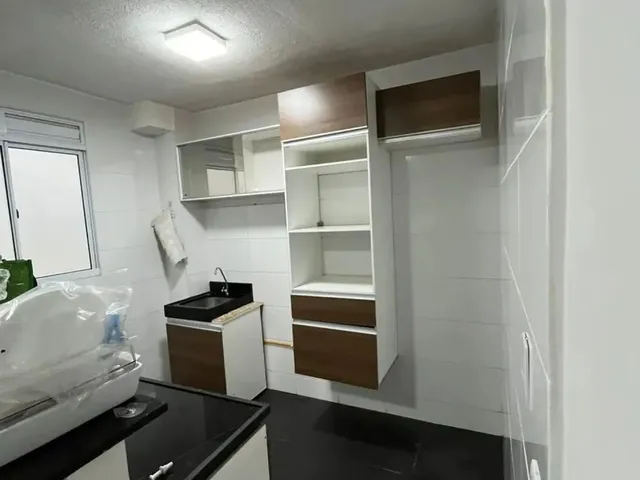 Imagem 2: Chapada Boulevard