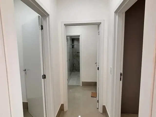 Imagem 15: Imóvel para Aluguel Possui 165 Metros Quadrados com 3 Quartos em Jardim Petrópolis