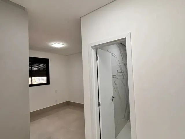 Imagem 2: Imóvel para Aluguel Possui 165 Metros Quadrados com 3 Quartos em Jardim Petrópolis