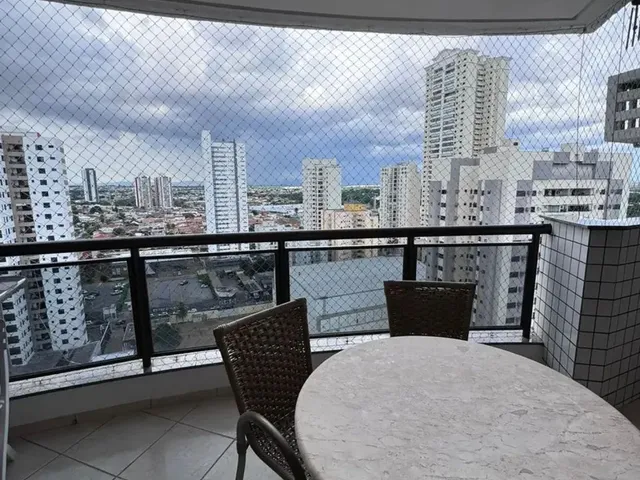 Imagem: Imóvel para Aluguel com 156 Metros Quadrados