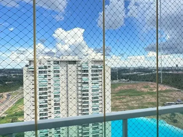 Imagem: Duplex para Locação Brasil Beach Home