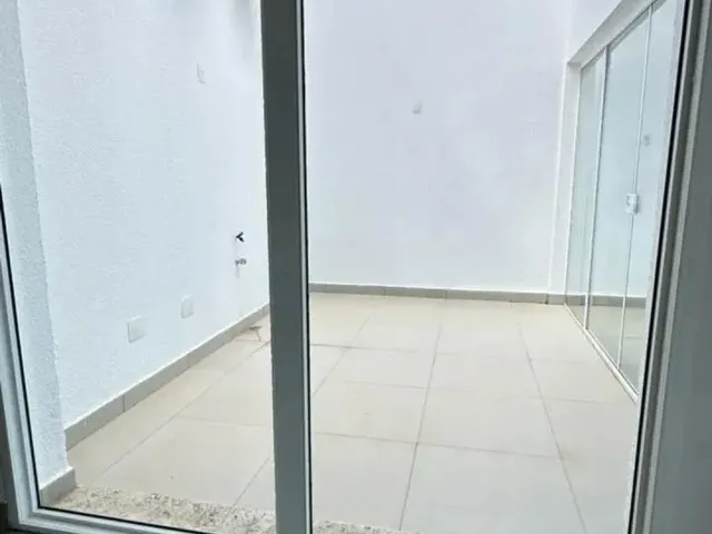 Imagem 6: Duplex para Locação Brasil Beach Home Resort