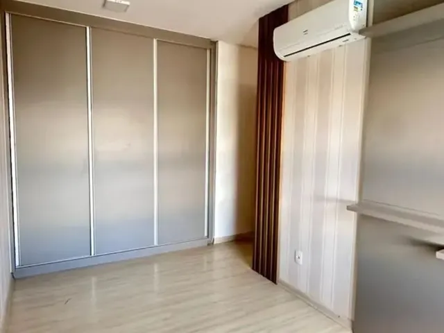 Imagem 4: Duplex para Locação Brasil Beach Home Resort