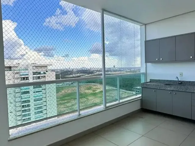 Imagem 12: Duplex para Locação Brasil Beach Home Resort