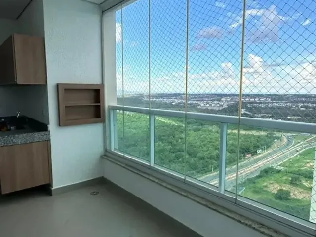 Imagem 9: Duplex para Locação Brasil Beach Home Resort