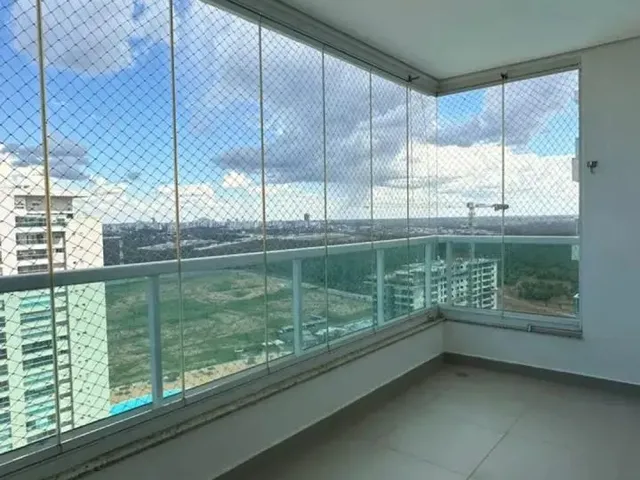 Imagem 8: Duplex para Locação Brasil Beach Home Resort