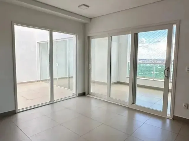 Imagem 13: Duplex para Locação Brasil Beach Home Resort