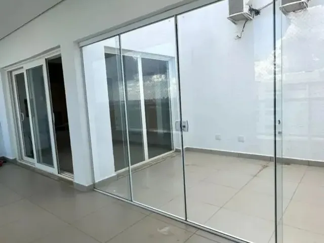 Imagem 5: Duplex para Locação Brasil Beach Home Resort