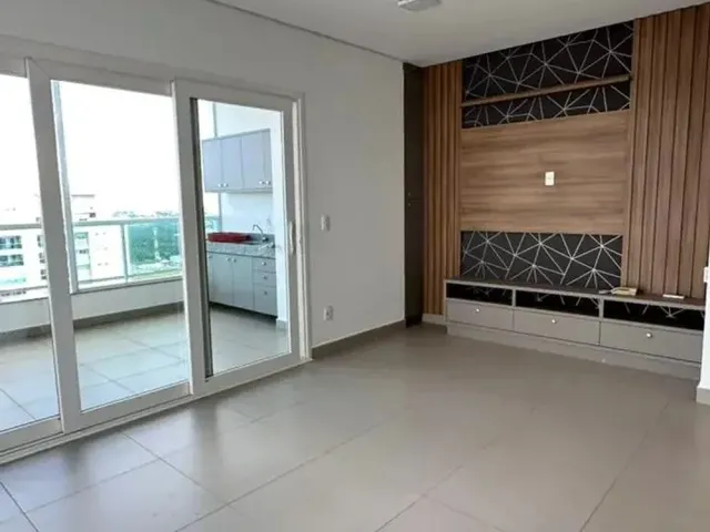 Imagem 15: Duplex para Locação Brasil Beach Home Resort