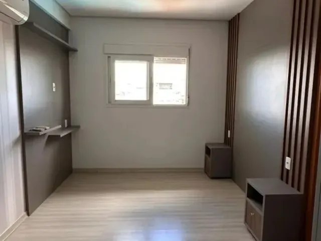 Imagem 10: Duplex para Locação Brasil Beach Home Resort
