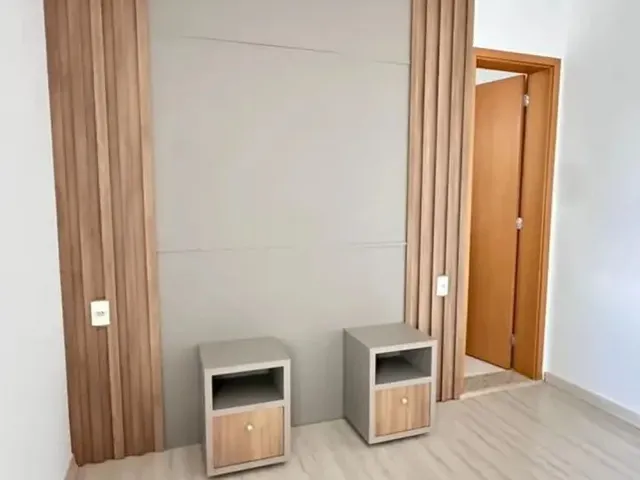 Imagem 11: Duplex para Locação Brasil Beach Home Resort