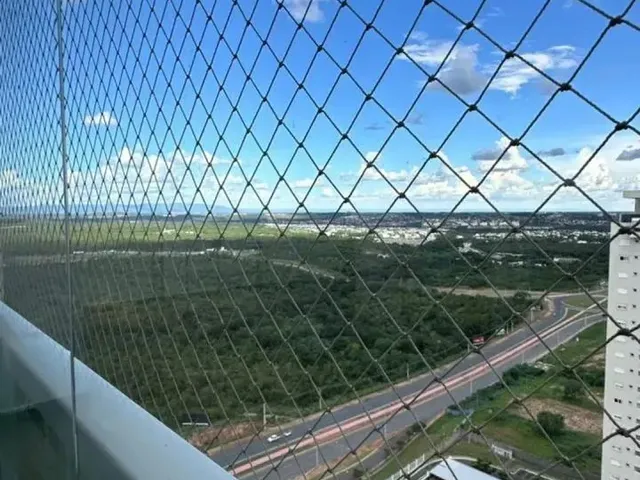 Imagem 14: Duplex para Locação Brasil Beach Home Resort