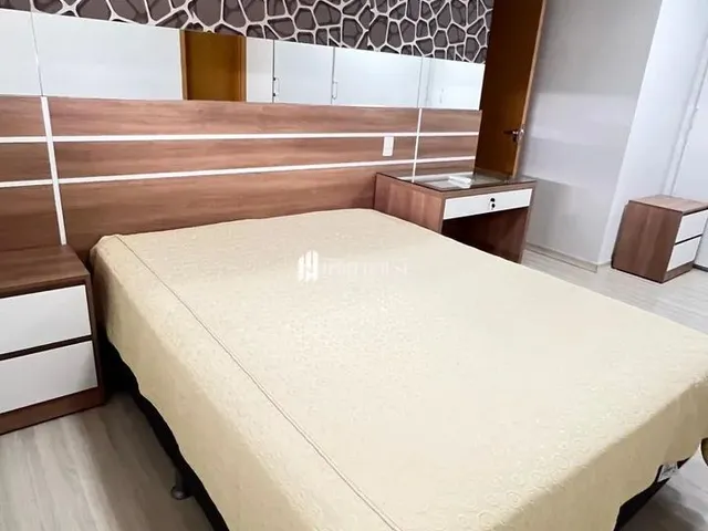 Imagem 6: Locação Apartamento Brasil Beach Mobiliado
