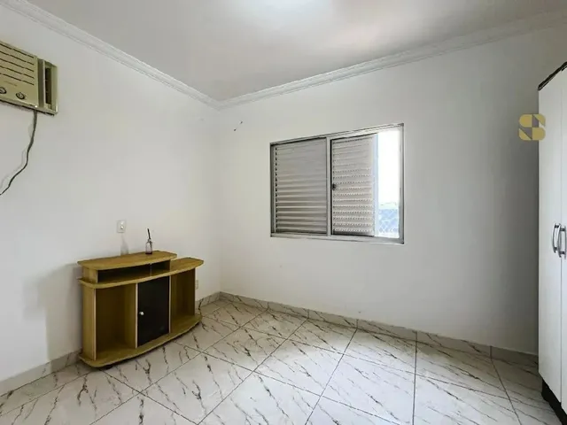 Imagem 9: Apartamento no Edificio Avenida, Cuiabá-Mt