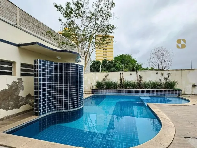 Imagem 13: Apartamento no Edificio Avenida, Cuiabá-Mt
