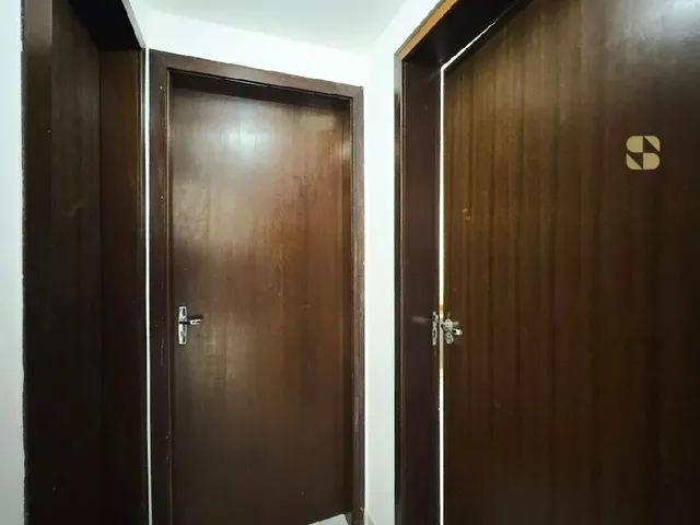 Imagem 14: Apartamento no Edificio Avenida, Cuiabá-Mt