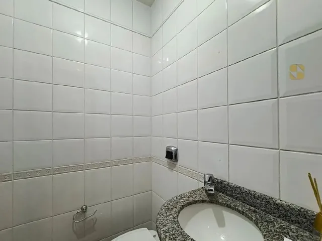 Imagem 11: Apartamento no Edificio Avenida, Cuiabá-Mt