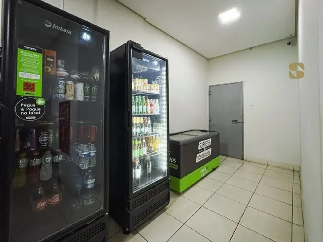 Imagem 3: Apartamento no Edificio Avenida, Cuiabá-Mt