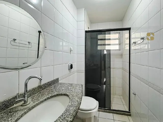 Imagem 8: Apartamento no Edificio Avenida, Cuiabá-Mt