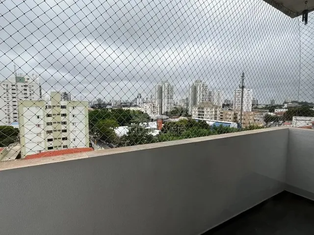 Imagem 6: Apartamento com 3 Quartos no Ed. Potiguara