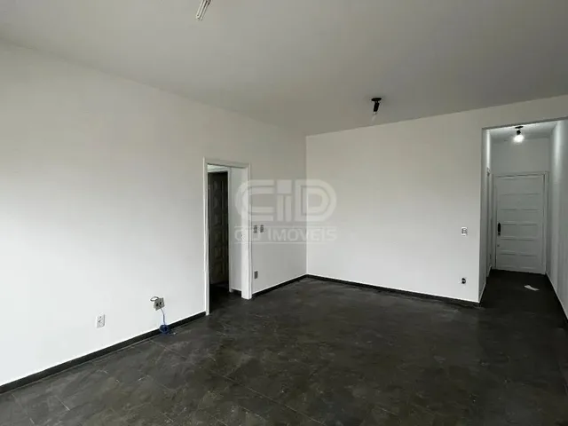 Imagem 12: Apartamento com 3 Quartos no Ed. Potiguara