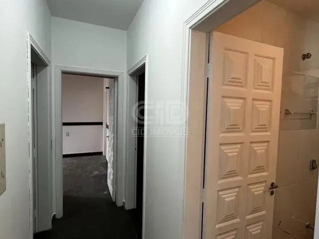 Imagem 8: Apartamento com 3 Quartos no Ed. Potiguara