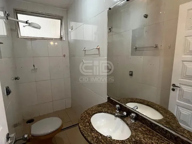 Imagem 7: Apartamento com 3 Quartos no Ed. Potiguara