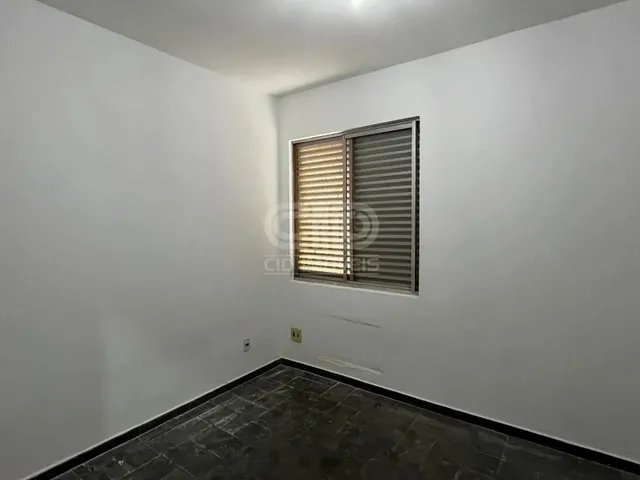 Imagem 14: Apartamento com 3 Quartos no Ed. Potiguara