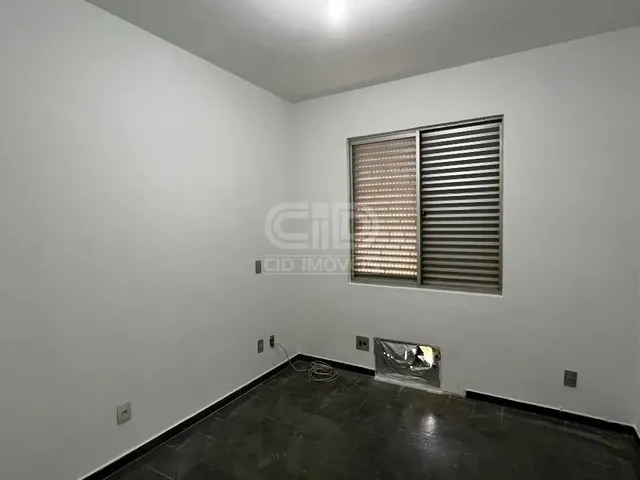 Imagem 4: Apartamento com 3 Quartos no Ed. Potiguara