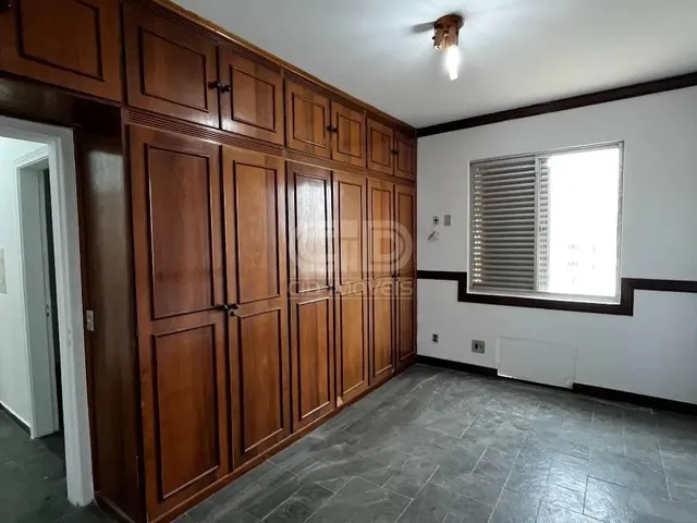 Imagem 16: Apartamento com 3 Quartos no Ed. Potiguara