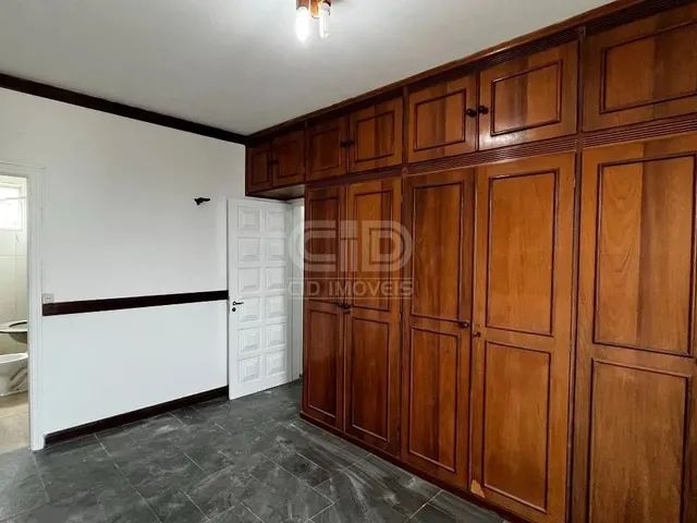 Imagem 2: Apartamento com 3 Quartos no Ed. Potiguara
