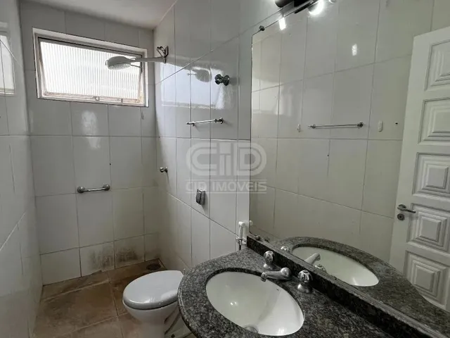 Imagem 10: Apartamento com 3 Quartos no Ed. Potiguara